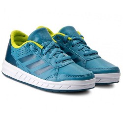 Adidas Altasport K (BB6205)